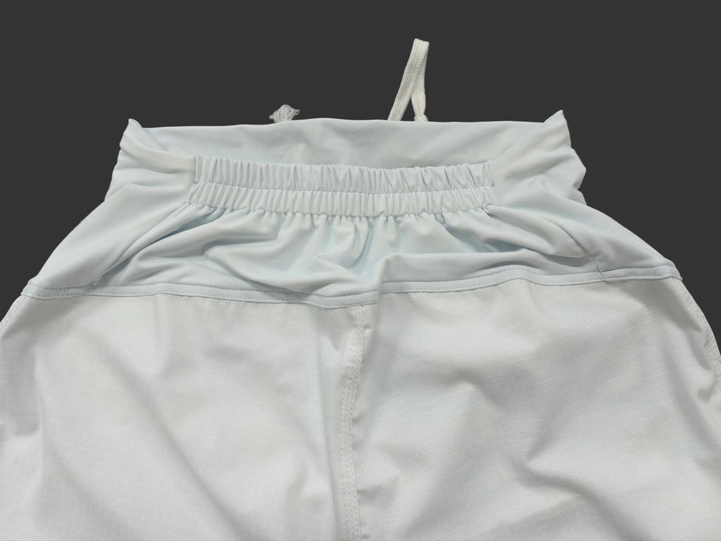 Mat Moms Gi