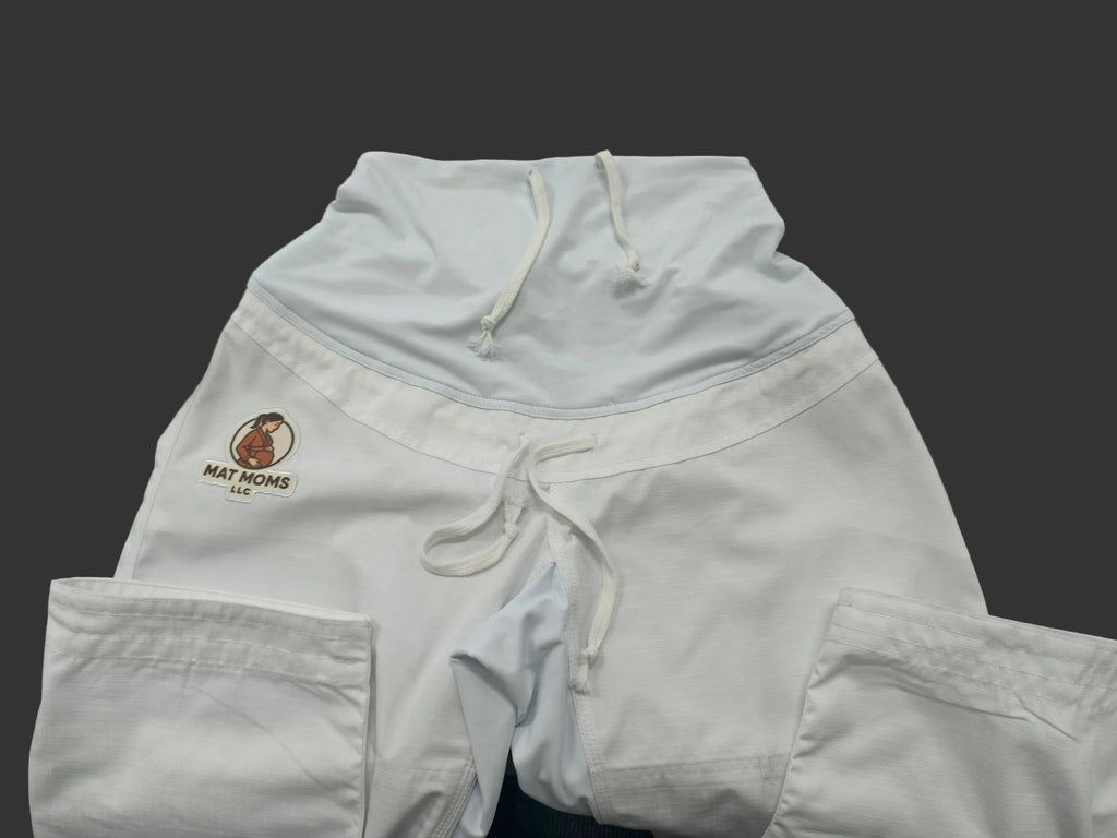Mat Moms Gi