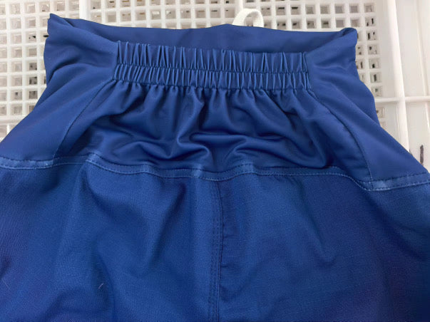 Mat Moms Gi
