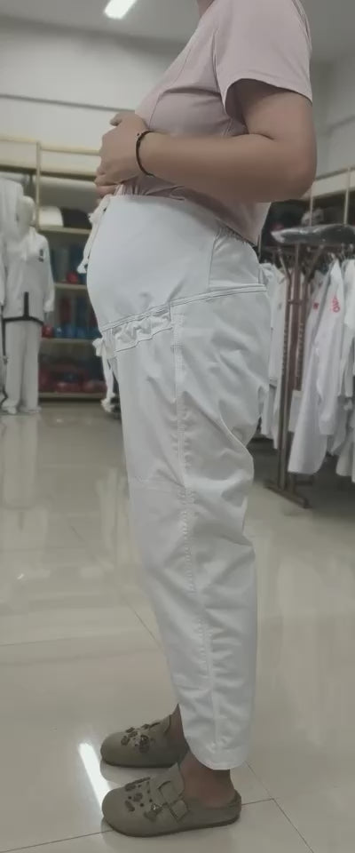 Mat Moms Gi